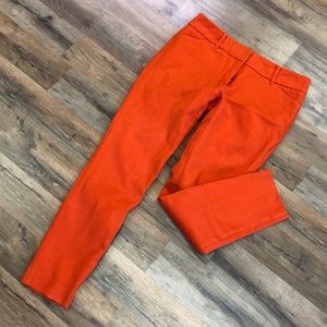 New York and co Audrey pants size 2